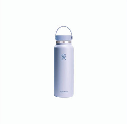wix products_edited.jpg