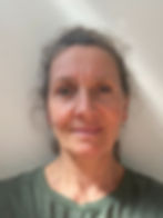 Debbie_Hastings - massage_edited
