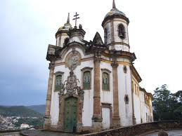 São_Francisco_de_assis.jpg