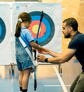 Archery.3_03.jpg