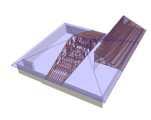 3D3-300x238.jpg