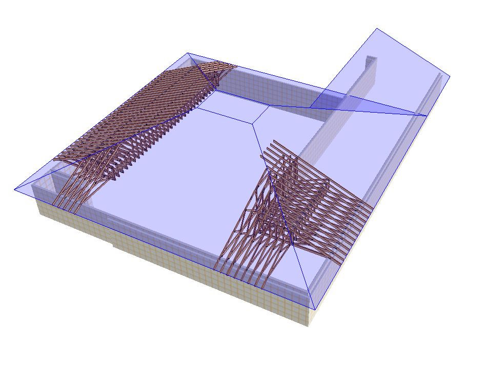 3D4.jpg