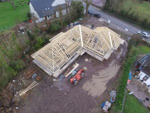 Leemount-2-Aerial-300x225.jpg