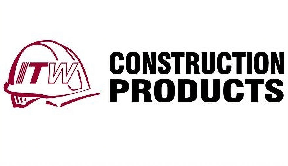 ITW-Construction-Products-logo-Stacked2_edited.jpg