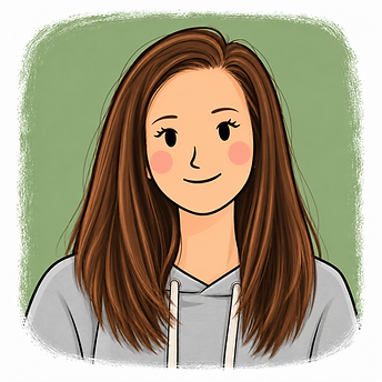 Jennie 2.png