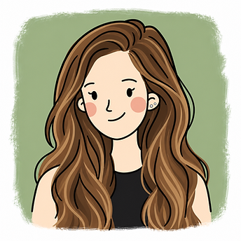 Chrissie 2.png