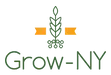 Grow-NY-color.webp