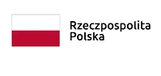 Rzeczpospolita Polska.webp