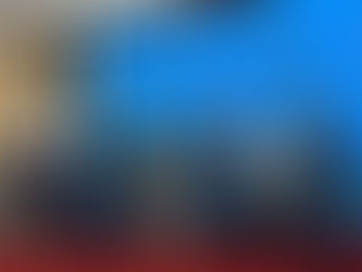 DAC CEO Participates in Crimea Platform (Kyiv, Ukraine)