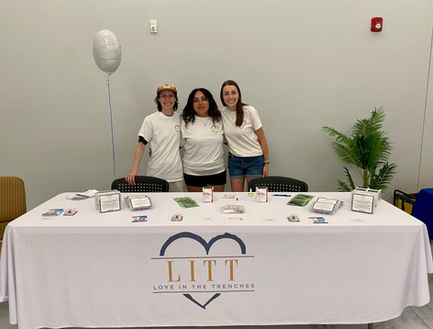 293F54E6-DB7A-4C7D-B098-36E4974A6F9F_L0_001-4_23_2023, 6_18_32 PM.jpg