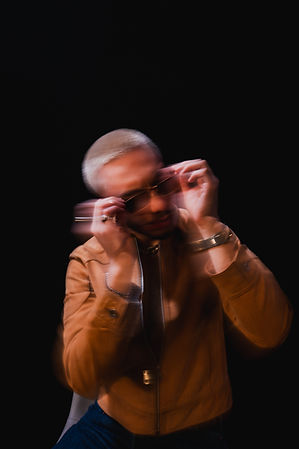 4.12.26 Djemini Self Portraits-23.jpg