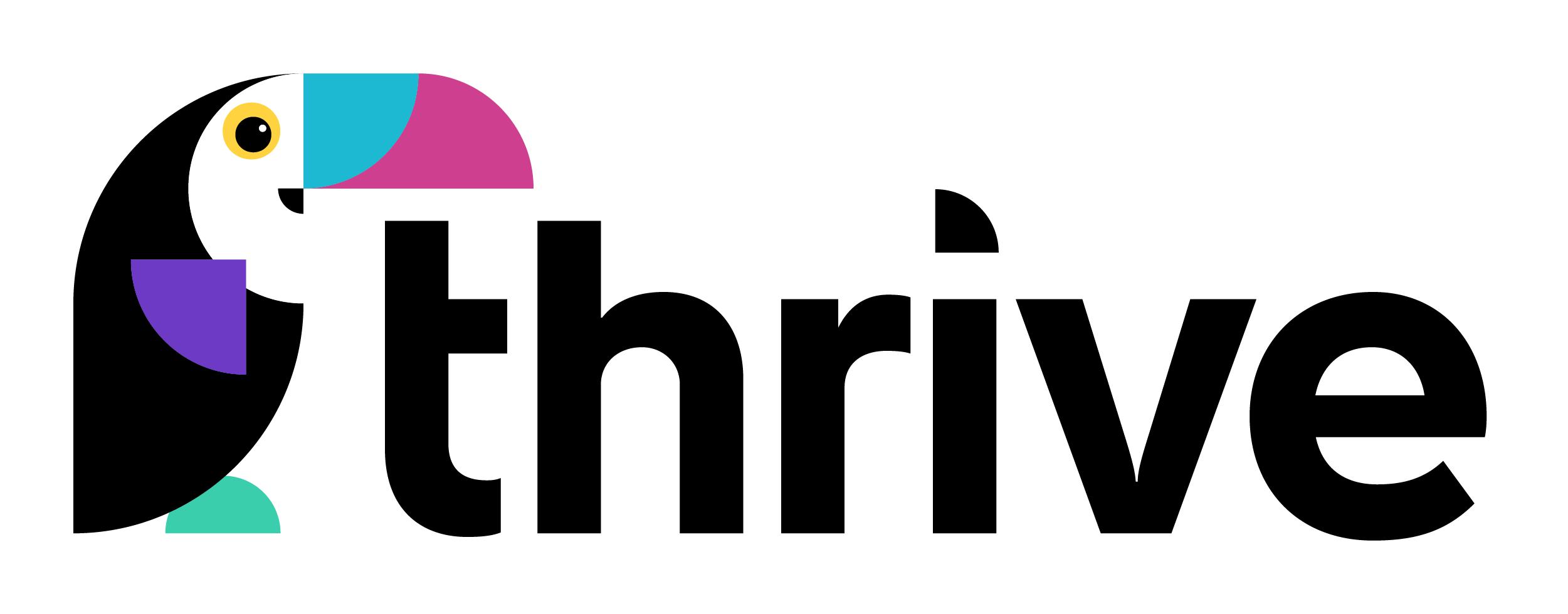 thrive-logo-secondary-RGB.png