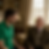 Thrive Homecare - two men green poloshirt.png
