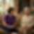 Thrive Homecare - two women purple polo shirt.png
