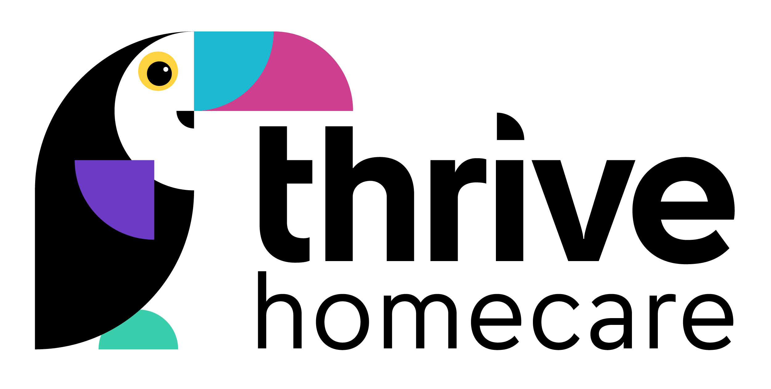thrive-logo-CutOut.png