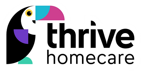 Thrive Homecare