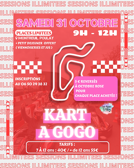 KART A GOGO (5).png
