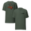 Thumbnail: Medic Devil t-shirt
