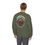 Thumbnail: JM Green Background Fury PT Sweatshirt