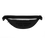 Thumbnail: Fanny Pack
