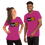 Thumbnail: Unisex Hub t-shirt