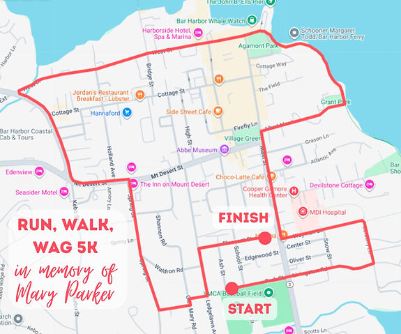 Mary Parker Race Map.jpg