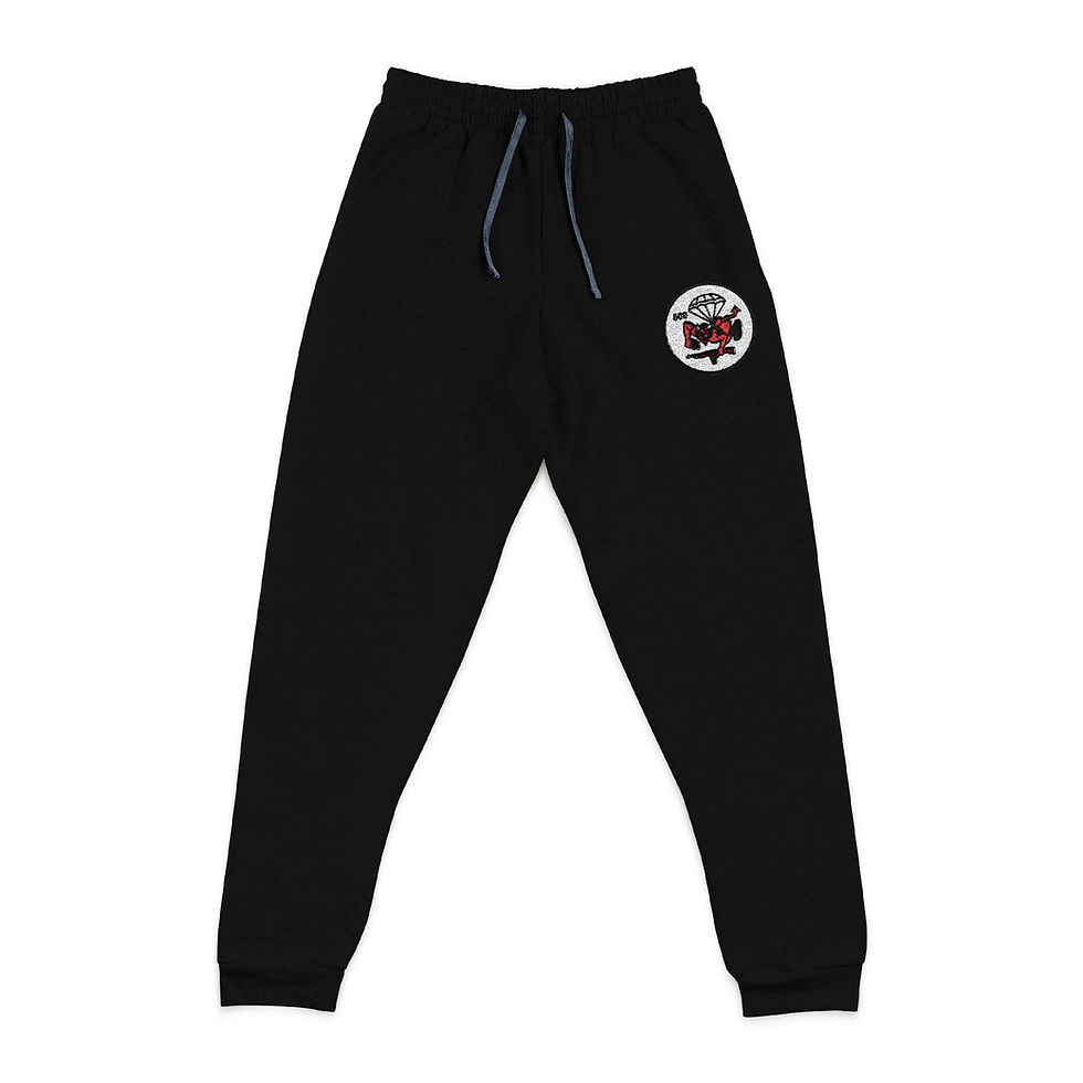 PT Sweatpants