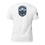 Thumbnail: Wolfpack Shirt