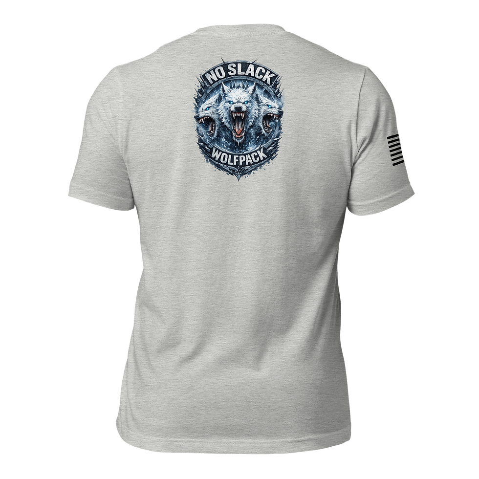 Thumbnail: Wolfpack Shirt
