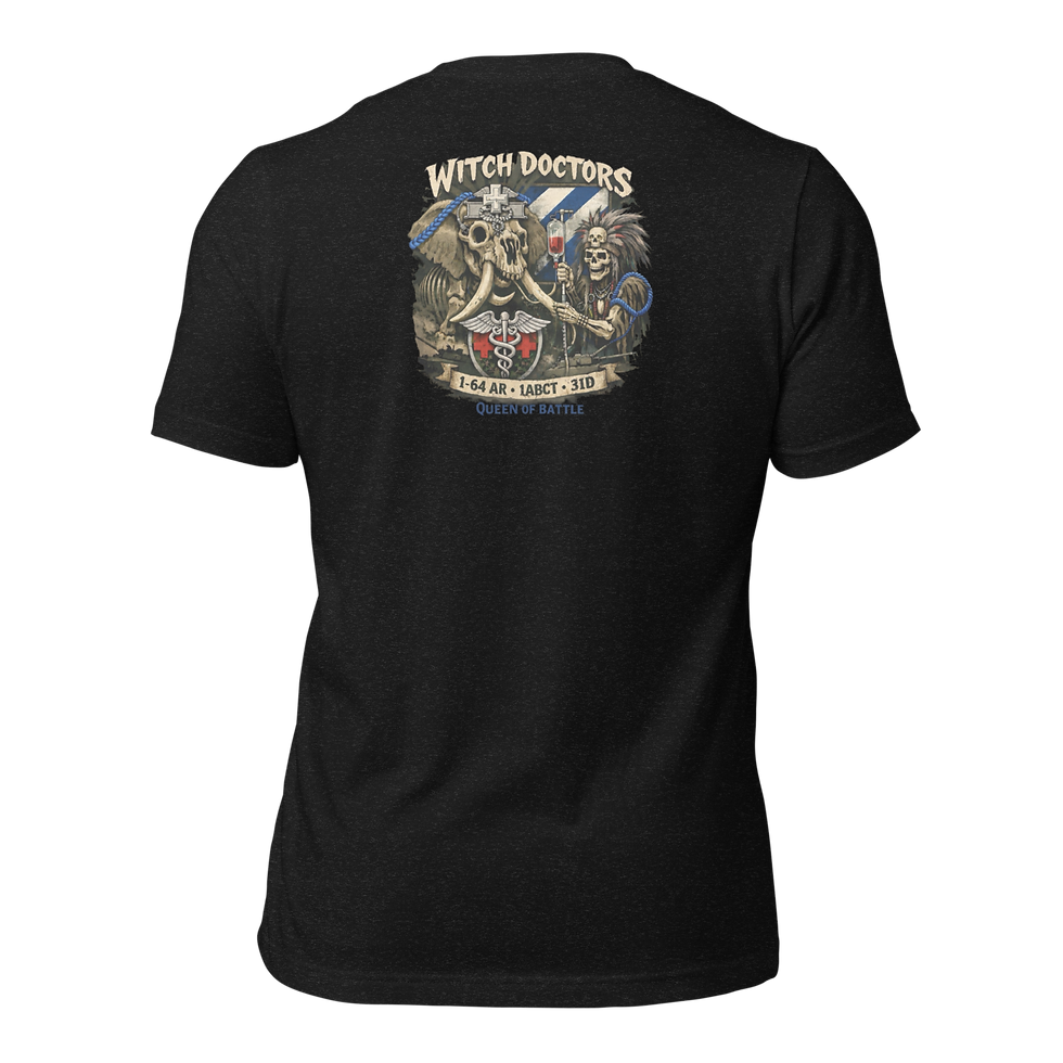 Thumbnail: 1-64 Shirt