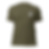 Thumbnail: 1-64 Shirt