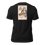 Thumbnail: Anyone Can Get It Shirt