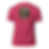 Thumbnail: 1-64 Shirt