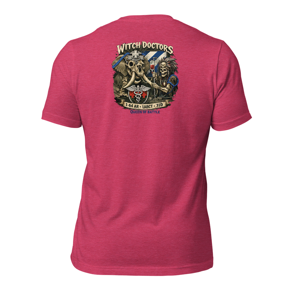 Thumbnail: 1-64 Shirt