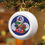 Thumbnail: BSB X-Mas Ornament Ball