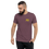 Thumbnail: Short sleeve t-shirt