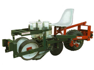 Parts & Manuals