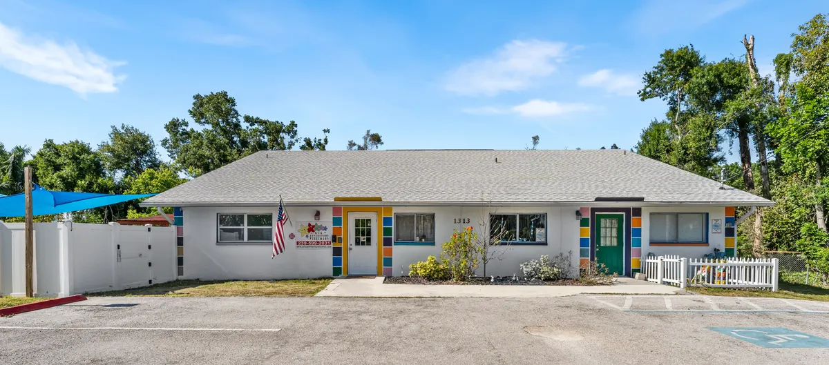 All Superstars Preschool