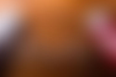 6 Preschooler-Approved Valentines Day Activities for At-Home Fun