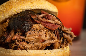 Vertical_Pulled_Pork_Sunet_Drink_edited.