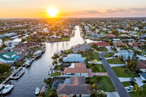 DJI_0965.jpg