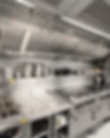 kitchen-0001.webp