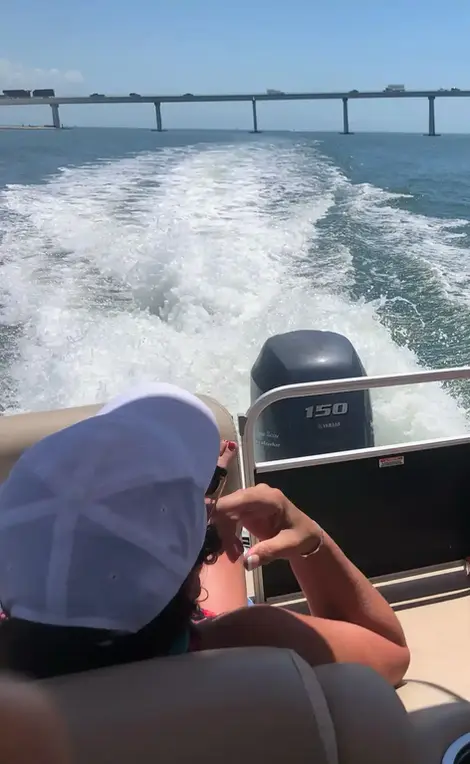 SWFL Boat Tours.webp