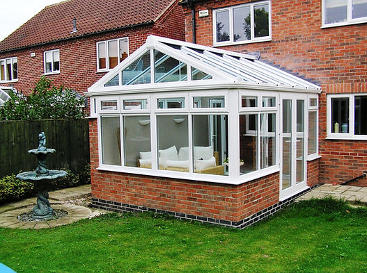 Conservatory%20Burton.jpg