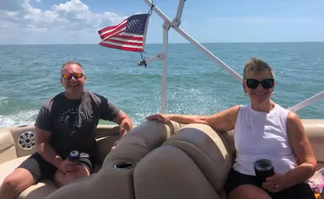 Fun boat tours Fort Myers.webp