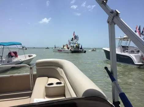 Fort Myers Beach.webp