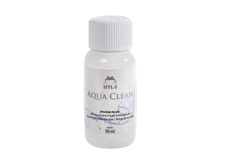 Aqualclean-hyla_edited.png