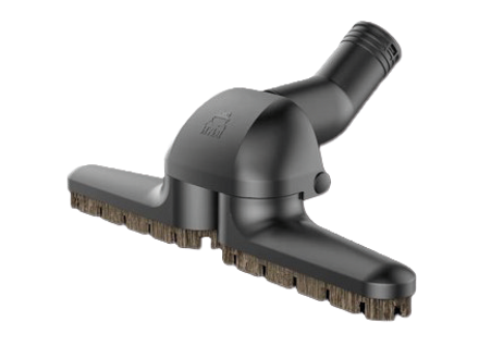 Hyla Glider