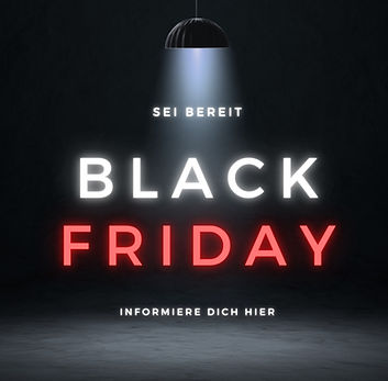 Hyla-Black-Week-Zauber-Sauger-jetzt-informieren