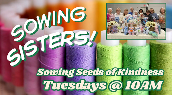 Screenshot 2026-04-22 at 1.57.17 PM.png